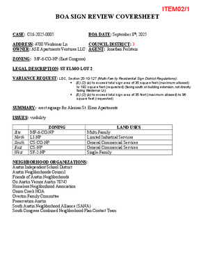 Thumbnail of the first page of the PDF