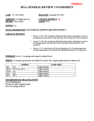 Thumbnail of the first page of the PDF