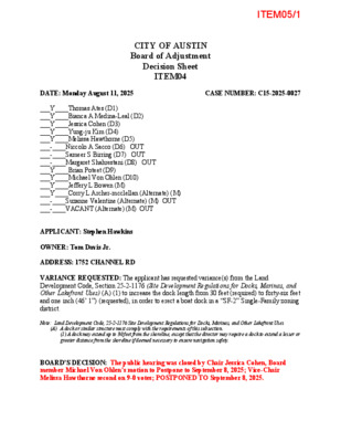 Thumbnail of the first page of the PDF