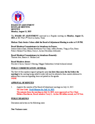 Thumbnail of the first page of the PDF