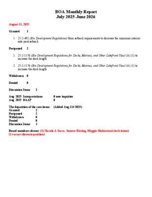 Thumbnail of the first page of the PDF