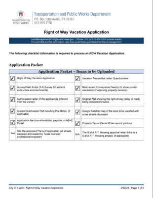 Thumbnail of the first page of the PDF