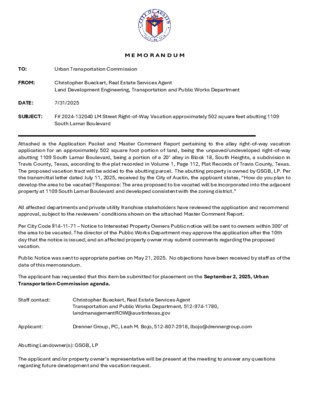 Thumbnail of the first page of the PDF