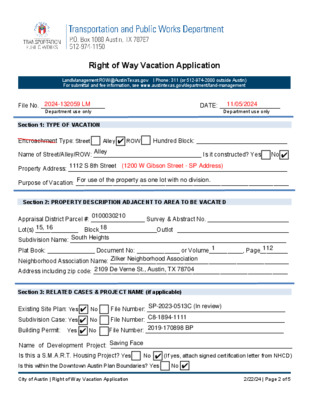 Thumbnail of the first page of the PDF