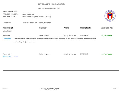 Thumbnail of the first page of the PDF