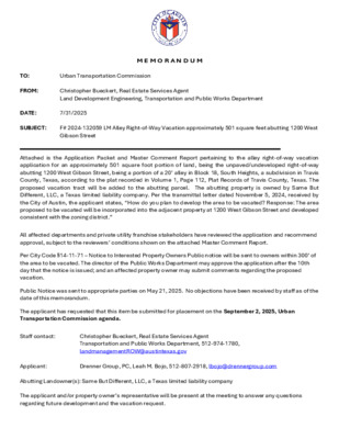 Thumbnail of the first page of the PDF