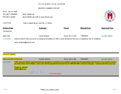 Thumbnail of the first page of the PDF