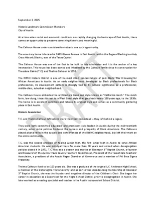 Thumbnail of the first page of the PDF