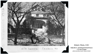 Thumbnail of the first page of the PDF