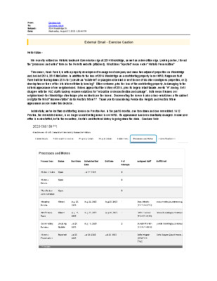 Thumbnail of the first page of the PDF