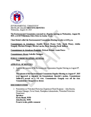 Thumbnail of the first page of the PDF