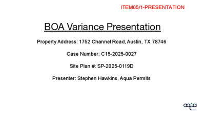 Thumbnail of the first page of the PDF