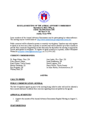Thumbnail of the first page of the PDF