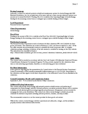Thumbnail of the first page of the PDF