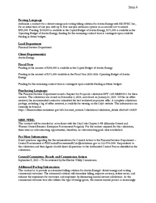 Thumbnail of the first page of the PDF