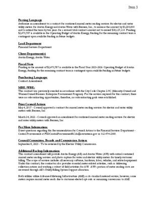 Thumbnail of the first page of the PDF