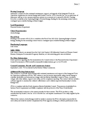 Thumbnail of the first page of the PDF