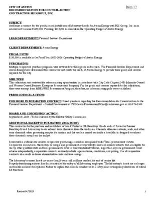 Thumbnail of the first page of the PDF