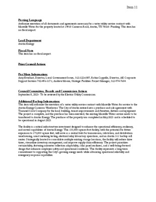 Thumbnail of the first page of the PDF