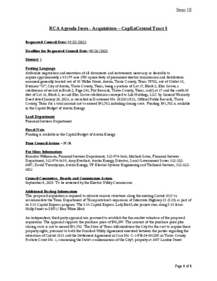 Thumbnail of the first page of the PDF