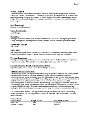 Thumbnail of the first page of the PDF