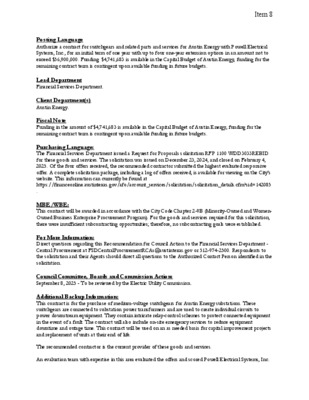 Thumbnail of the first page of the PDF