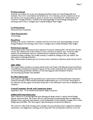 Thumbnail of the first page of the PDF