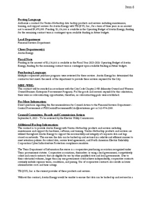 Thumbnail of the first page of the PDF