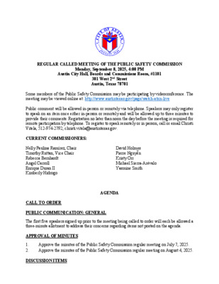 Thumbnail of the first page of the PDF