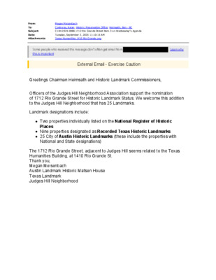 Thumbnail of the first page of the PDF