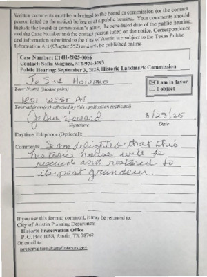 Thumbnail of the first page of the PDF