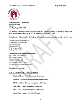 Thumbnail of the first page of the PDF