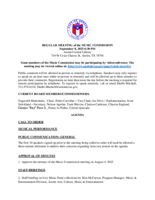 Thumbnail of the first page of the PDF