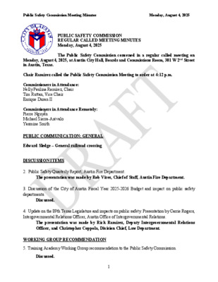 Thumbnail of the first page of the PDF