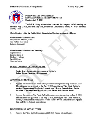 Thumbnail of the first page of the PDF