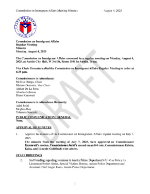 Thumbnail of the first page of the PDF