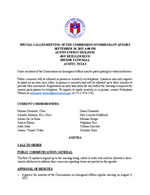 Thumbnail of the first page of the PDF