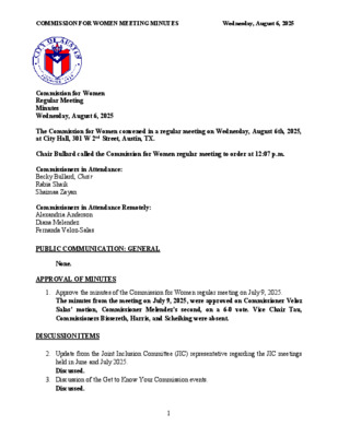 Thumbnail of the first page of the PDF