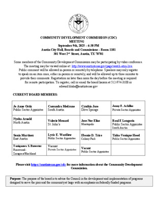 Thumbnail of the first page of the PDF