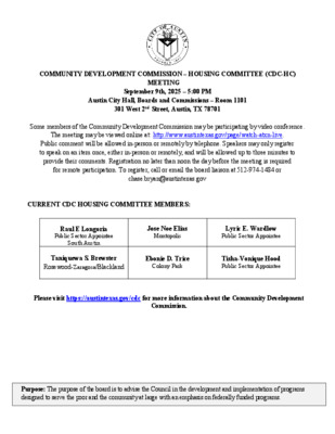 Thumbnail of the first page of the PDF
