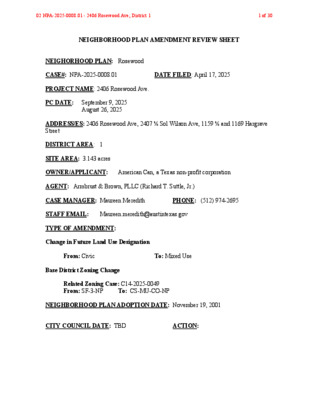 Thumbnail of the first page of the PDF