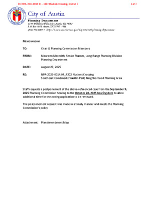 Thumbnail of the first page of the PDF