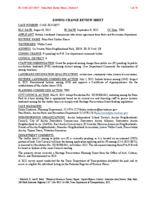 Thumbnail of the first page of the PDF