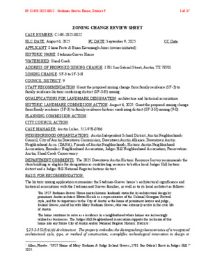 Thumbnail of the first page of the PDF