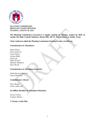 Thumbnail of the first page of the PDF