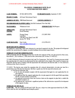 Thumbnail of the first page of the PDF