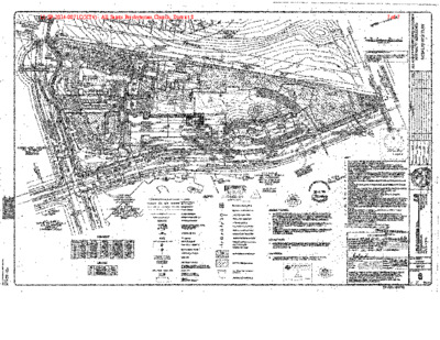 Thumbnail of the first page of the PDF