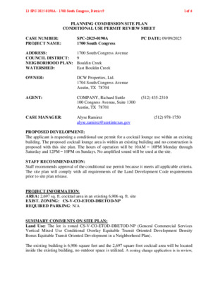 Thumbnail of the first page of the PDF