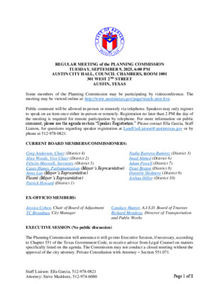 Thumbnail of the first page of the PDF