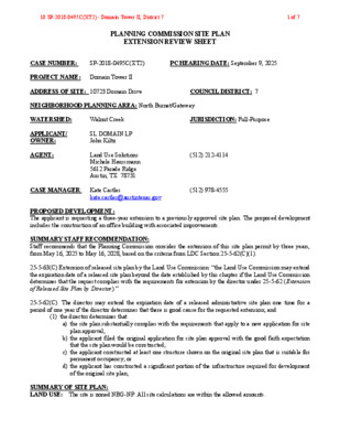 Thumbnail of the first page of the PDF